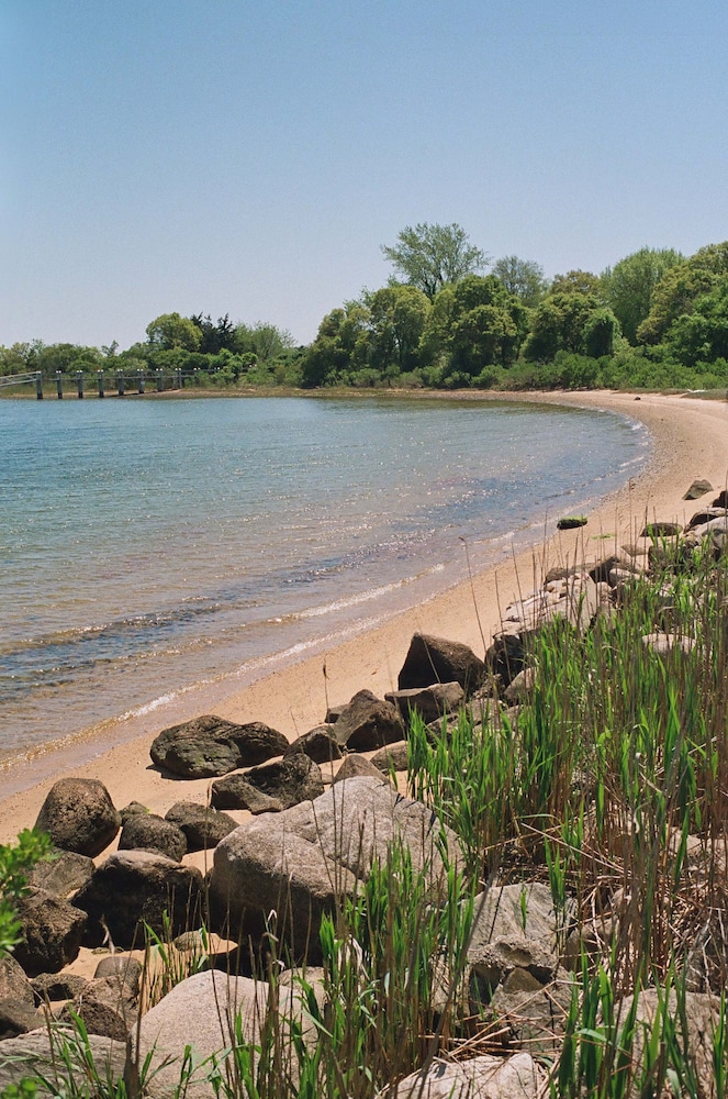 Montauk Yacht Club - photo 93
