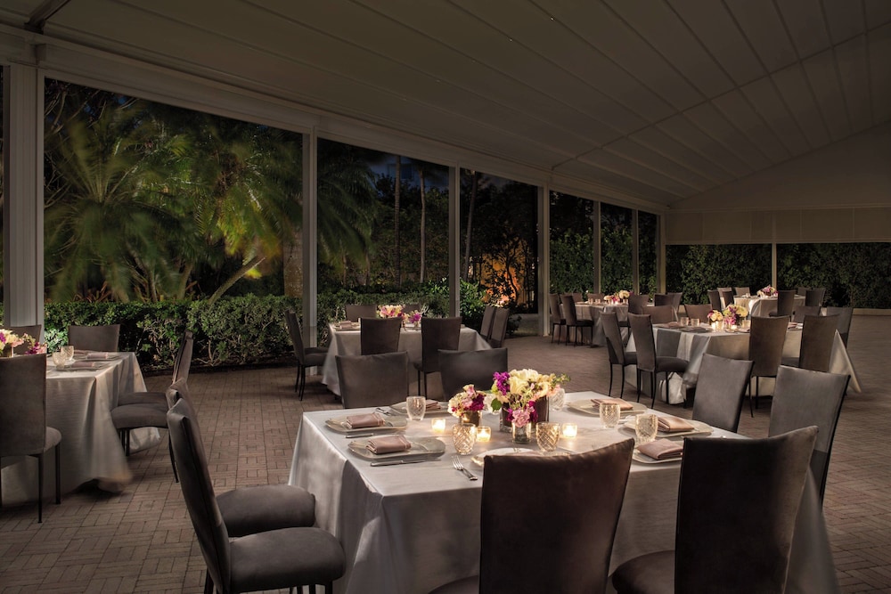 The Ritz Carlton Key Biscayne Miami - photo 101