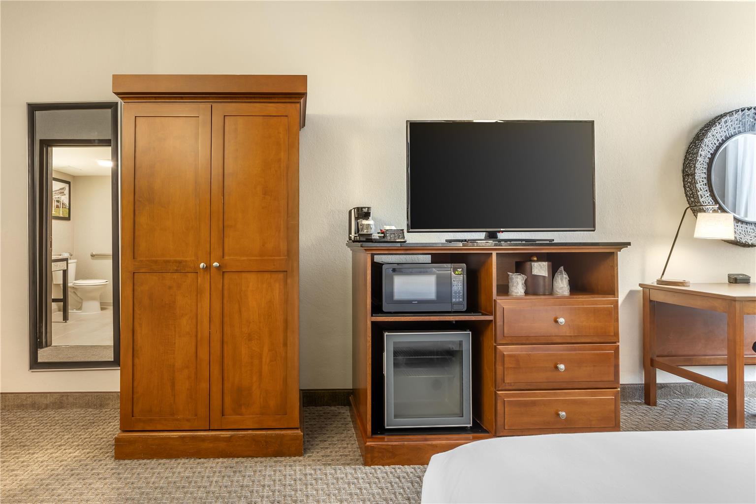 Drury Inn & Suites Springfield MO - photo 25