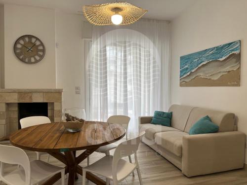 Villa Nana By Cala Salento — 4-Star Luxury Hotel in Porto Cesareo, Italy