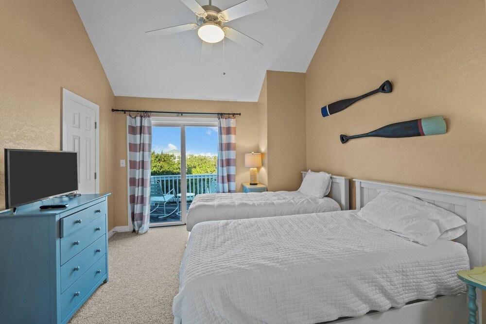 Cambridge Cove at Bermuda Bay by Kees Vacations - photo 14
