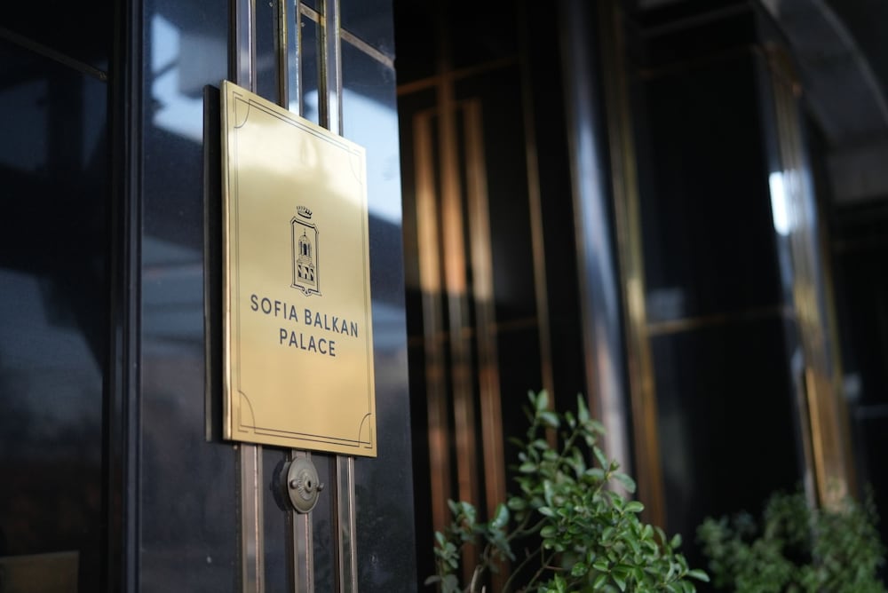 מראה חיצוני