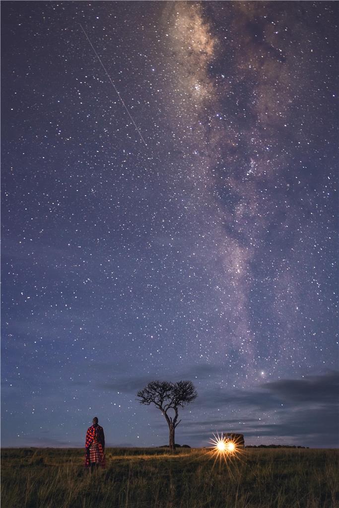 KIMRE1_Safari early morning (2).jpg