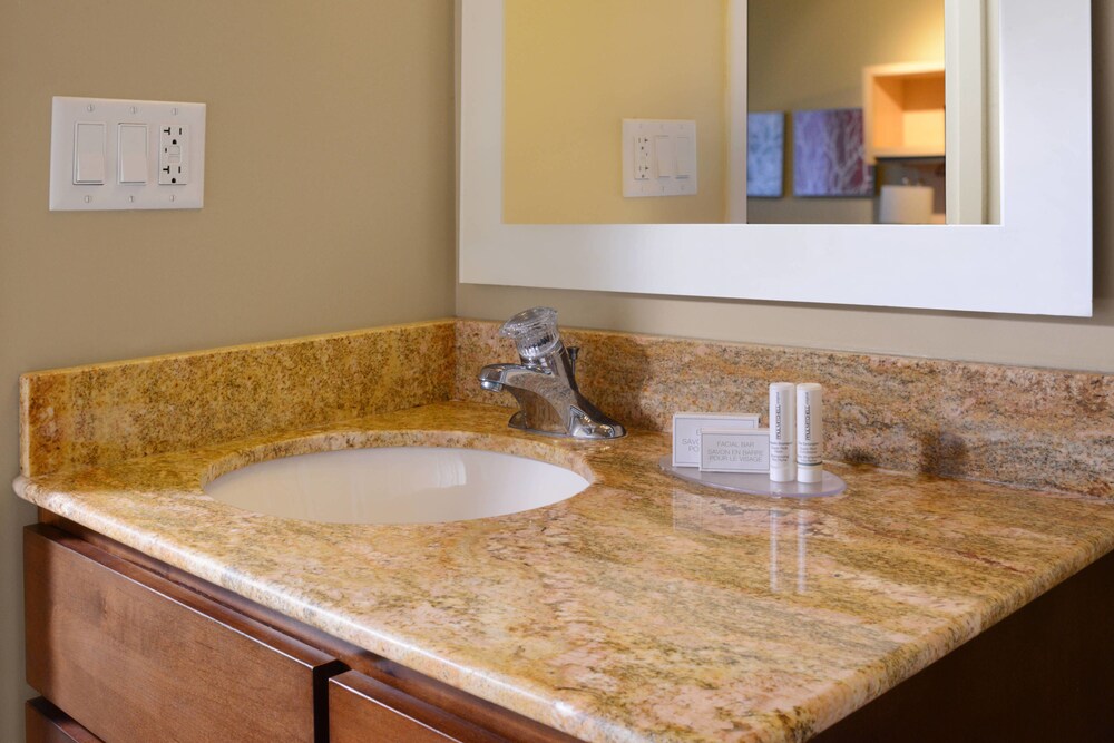 TownePlace Suites Galveston Island - photo 7
