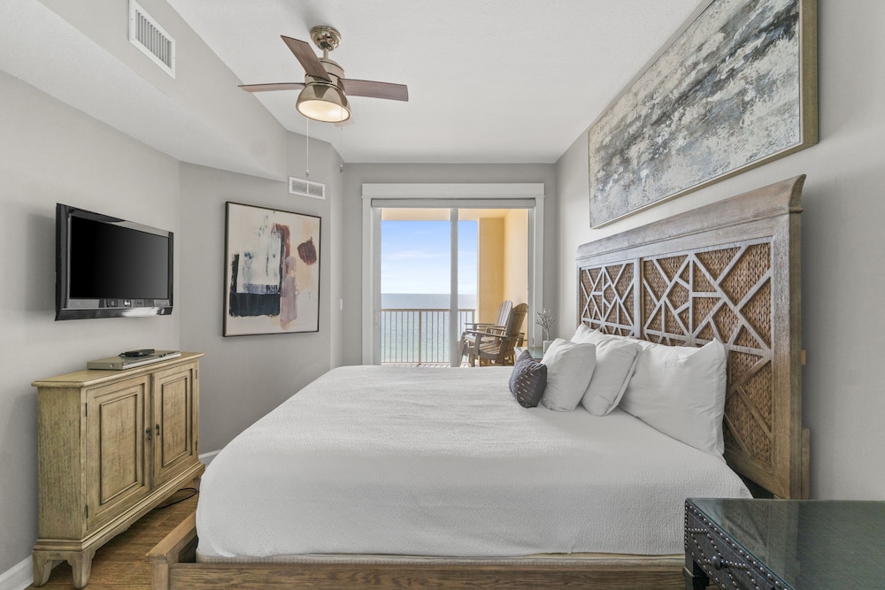 Grand Panama Beach Resort by Panhandle Getaways - photo 62