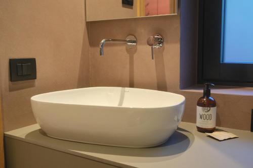 Flos Hotel — Moena — photo 3