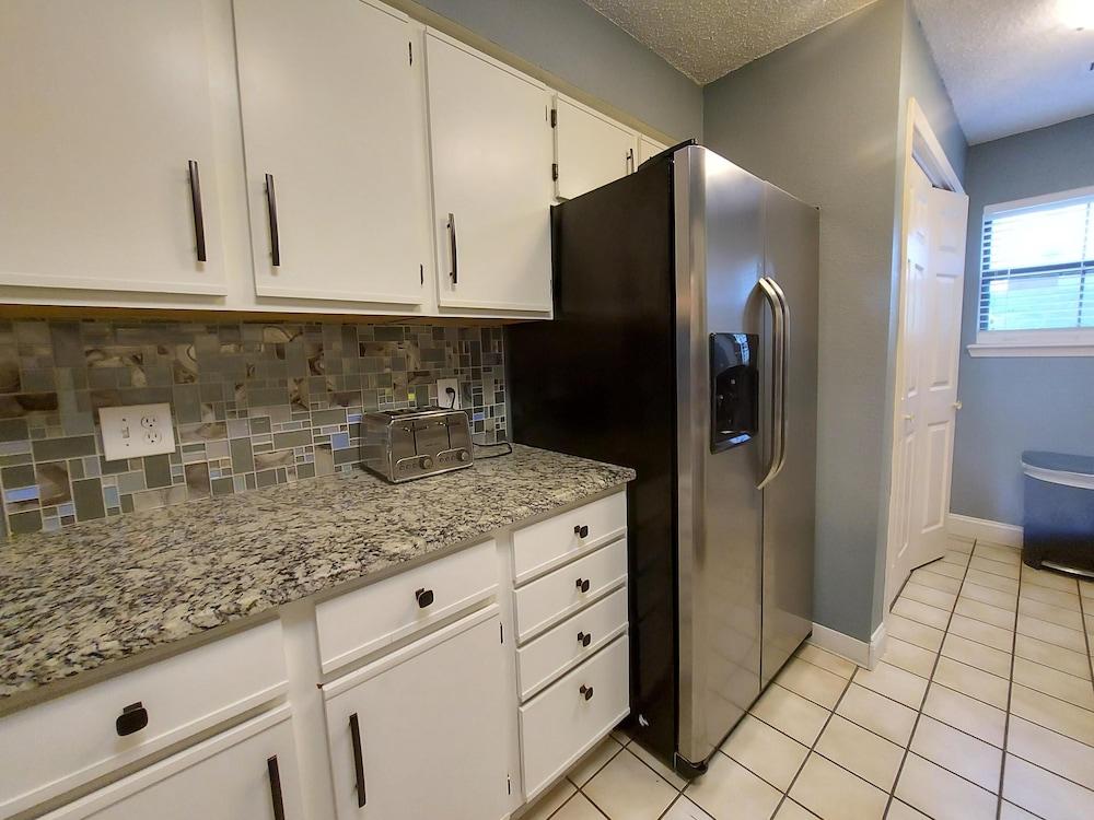 Solace Space at Foothills Close To All of Branson Luxury Comfort - photo 9