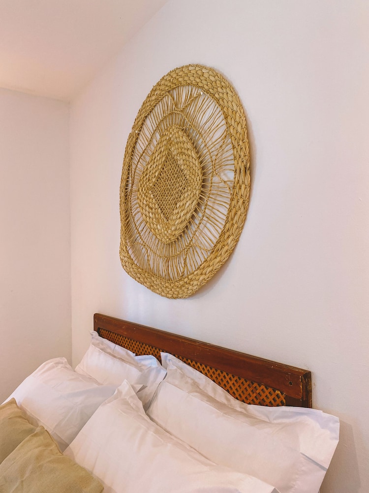 Pousada Gipoia in Angra Dos Reis, Brasil