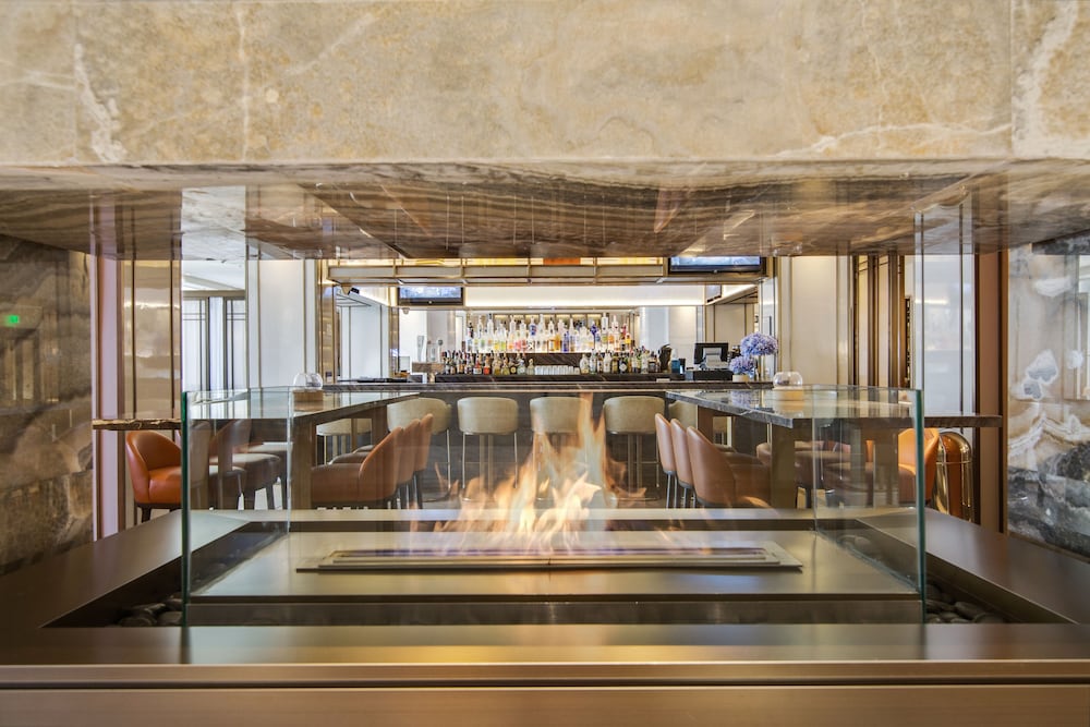 Sheraton Universal Hotel - photo 91