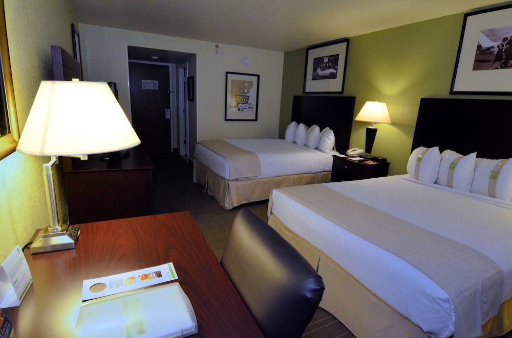 Holiday Inn Fort Myers Downtown Area by IHG - photo 8