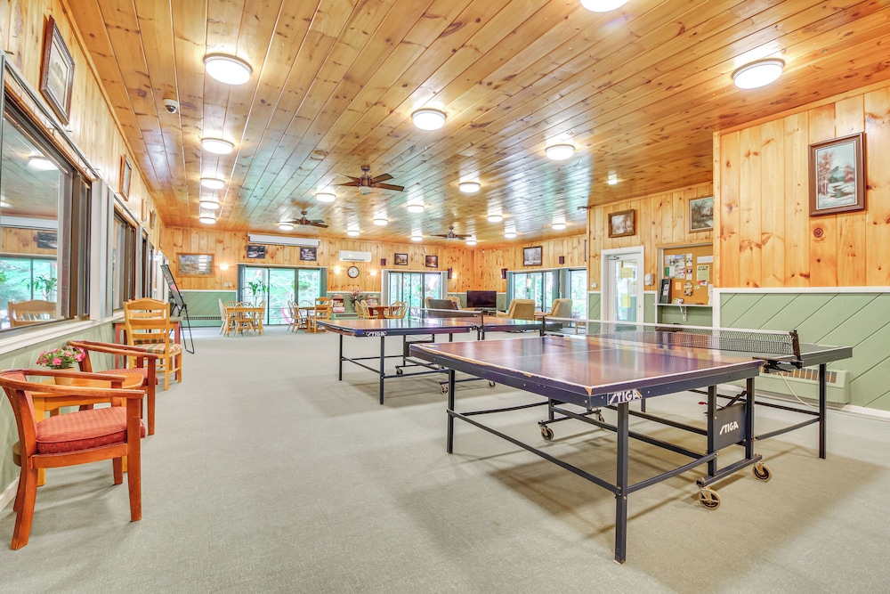 Bartlett Condo: 1 Mi to Attitash Mountain Resort - photo 29