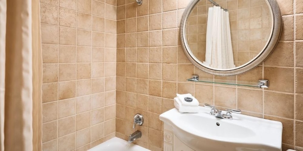 Oglebay Resort - photo 12
