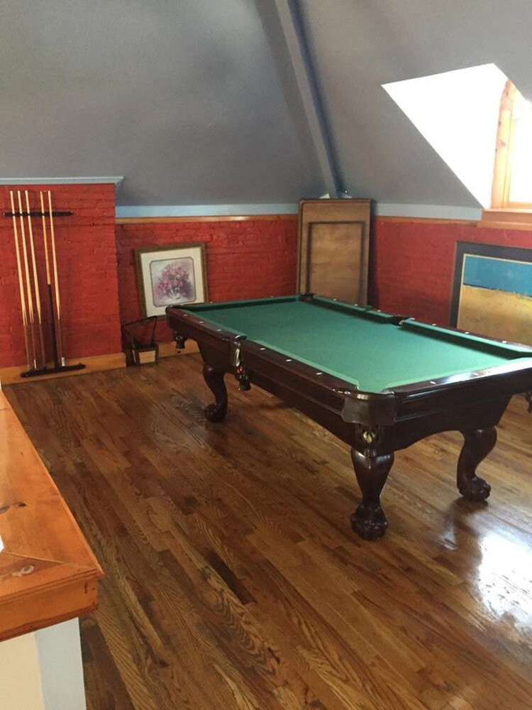 234 Winder St Inn - photo 23