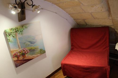 'Na Chicca - last minute hotel in Lecce