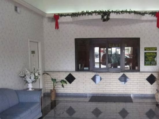 Garden Suites - photo 3