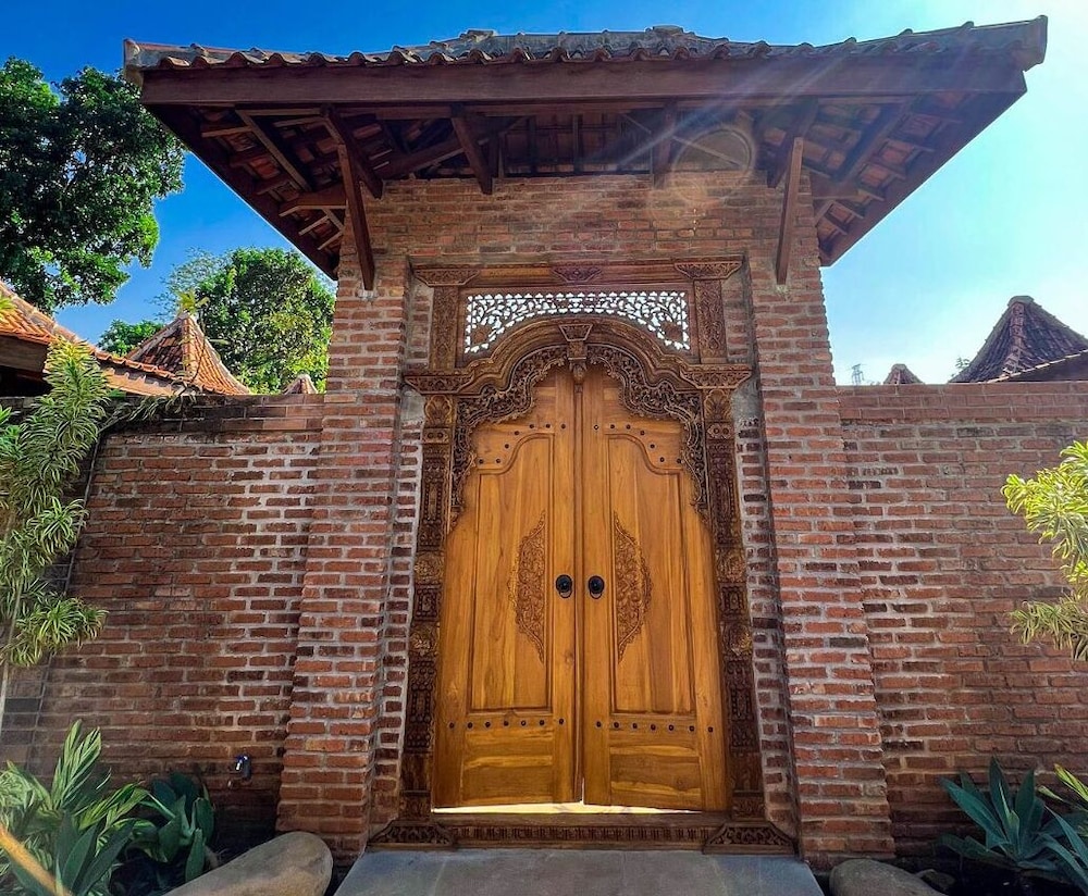 Point of View Hotel & Resort Majalengka in Majalengka, Indonesia