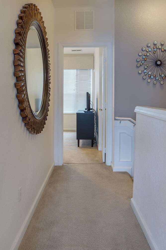 Orlando Luxury Escapes - photo 597
