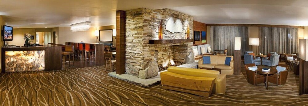The Osprey at Beaver Creek a RockResort by Vail Resorts - photo 47