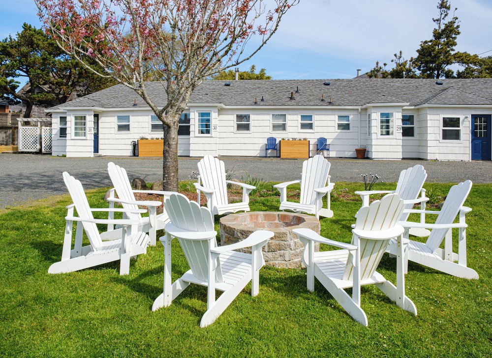 Cannon Beach Hotel Collection - photo 96