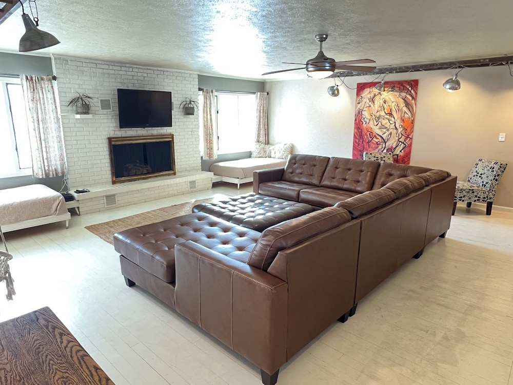Goldberry Woods - photo 114