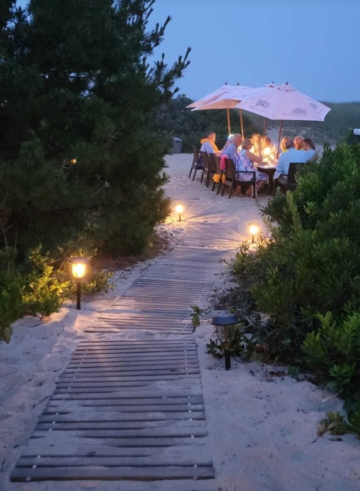 Summer House Hotel - photo 19