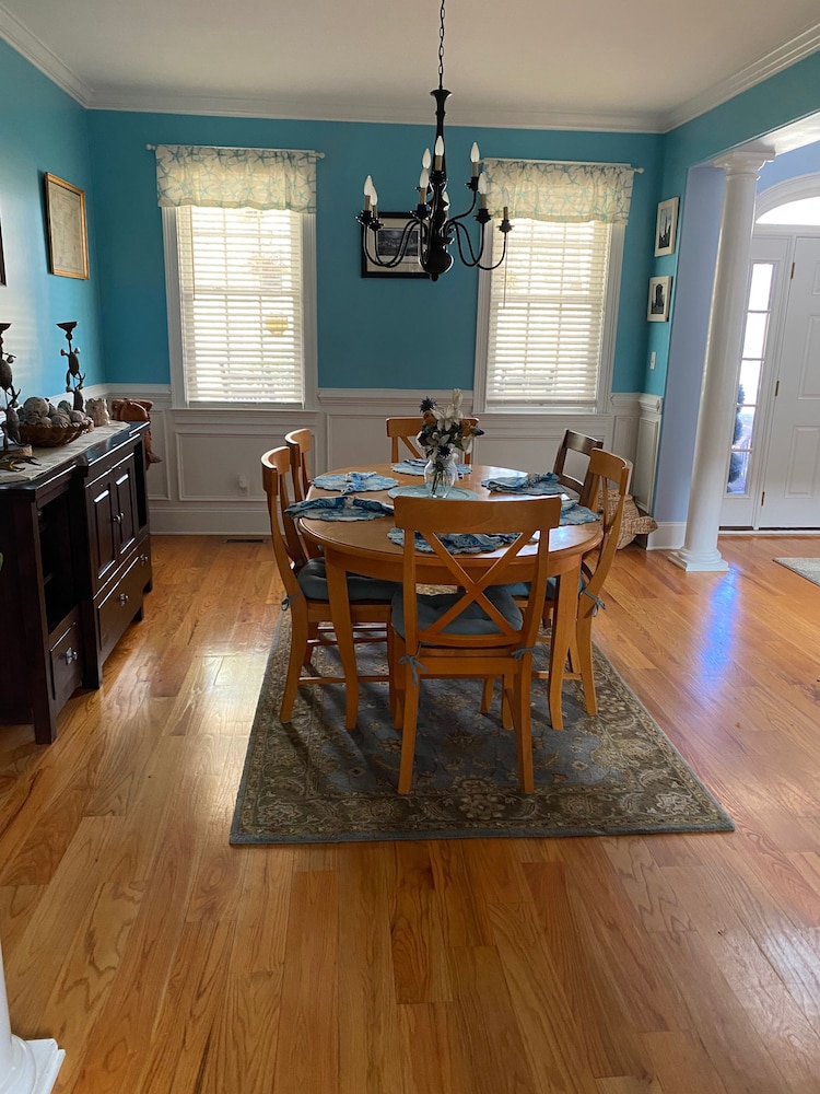 Cozy Country Living - photo 52