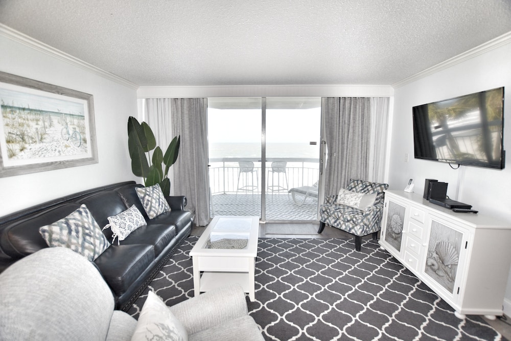 0206 Waters Edge Resort 1 Bedroom Condo by RedAwning - photo 11