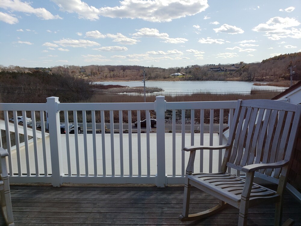 Pilgrim Sands on Long Beach - photo 89