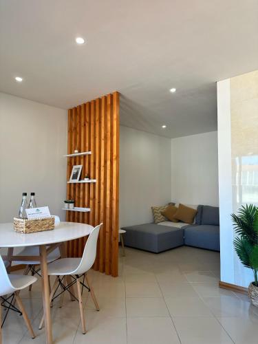 Furadise Apartment — 4-Star Luxury Hotel in Ovar, Portugal