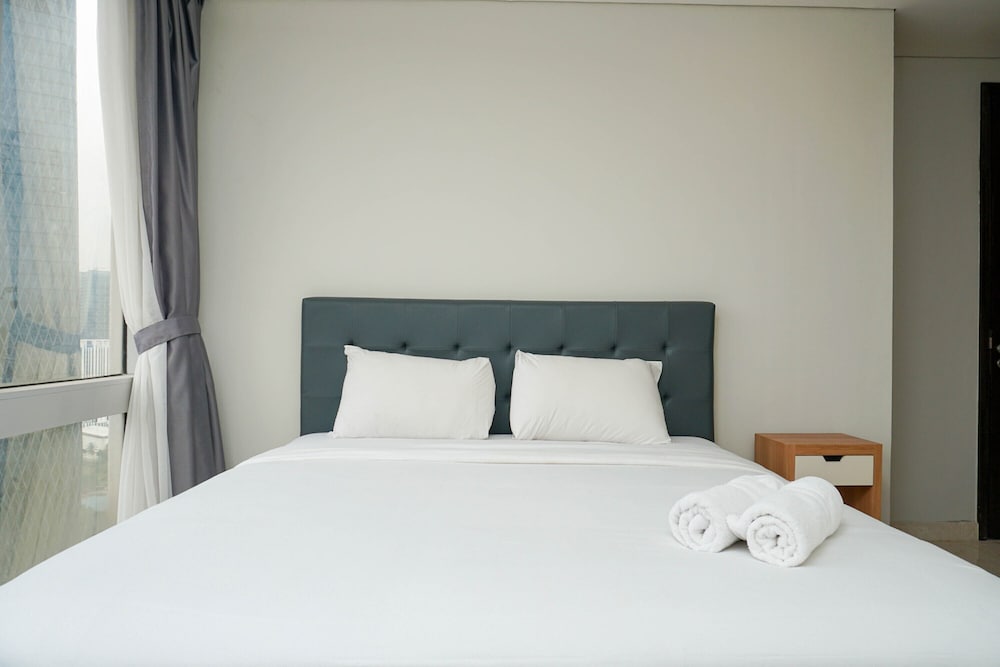 Na Kupcku Estate Nature Reatreat & Wellness — hotel in Idrija