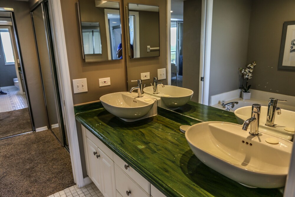 Ocean Harbor 1505b - photo 22