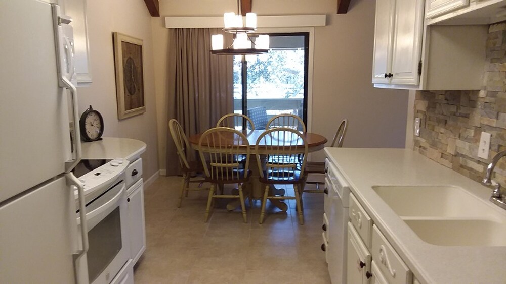 Golf Course By Seascape Resort - photo 63