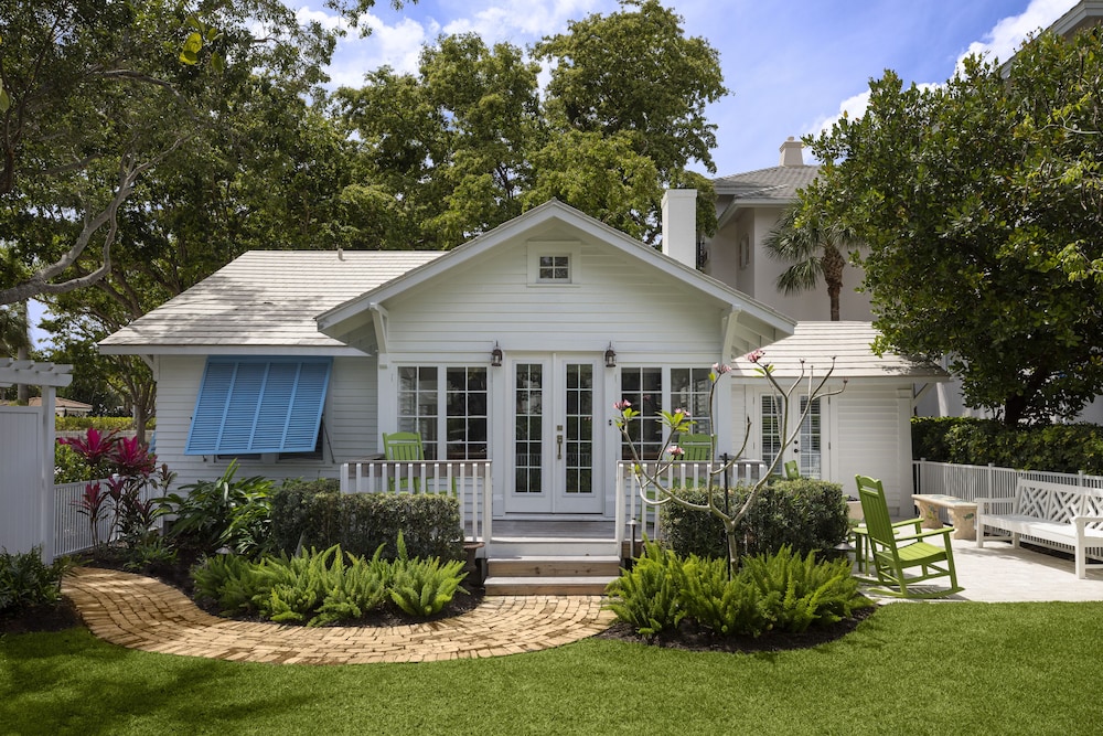 The Capri Inn - photo 4