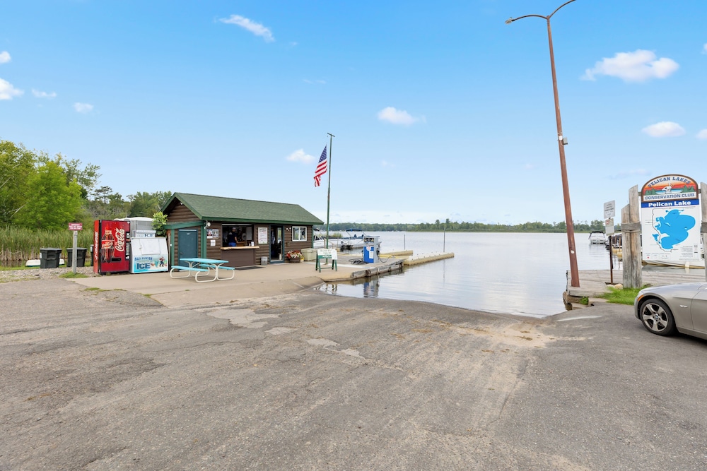 Breezy Point Timeshare - photo 157