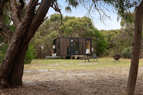 Bushland Haven by Tiny Away - last minute hotel in Unknown City