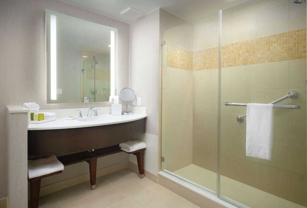 Signia by Hilton Orlando An Official Walt Disney World Hotel - photo 74