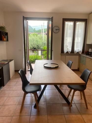 Gardasweethome — 4-Star Luxury Hotel in Garda, Italy