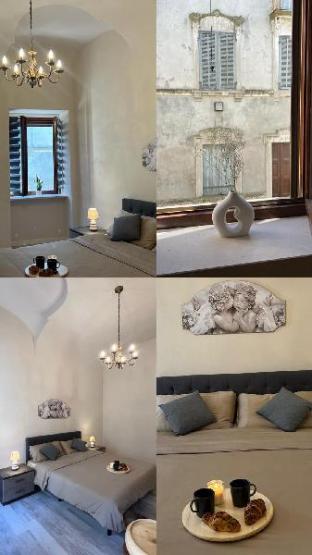 Calosso Wine View Escape — 4-Star Luxury Hotel in Calosso, Italy