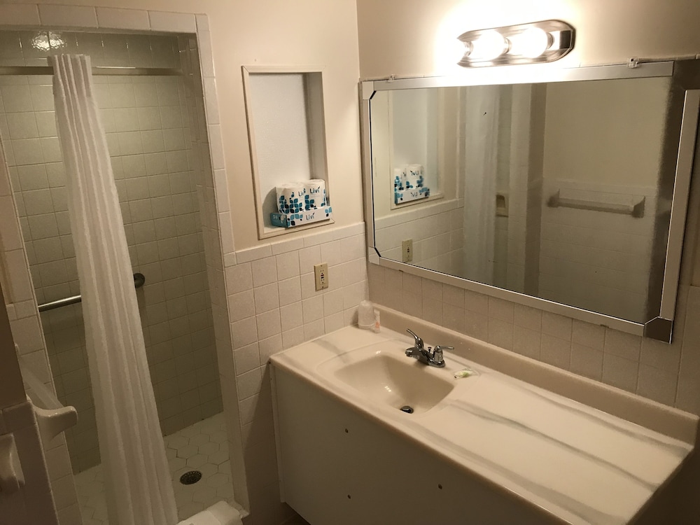 Parmer's Resort - photo 60
