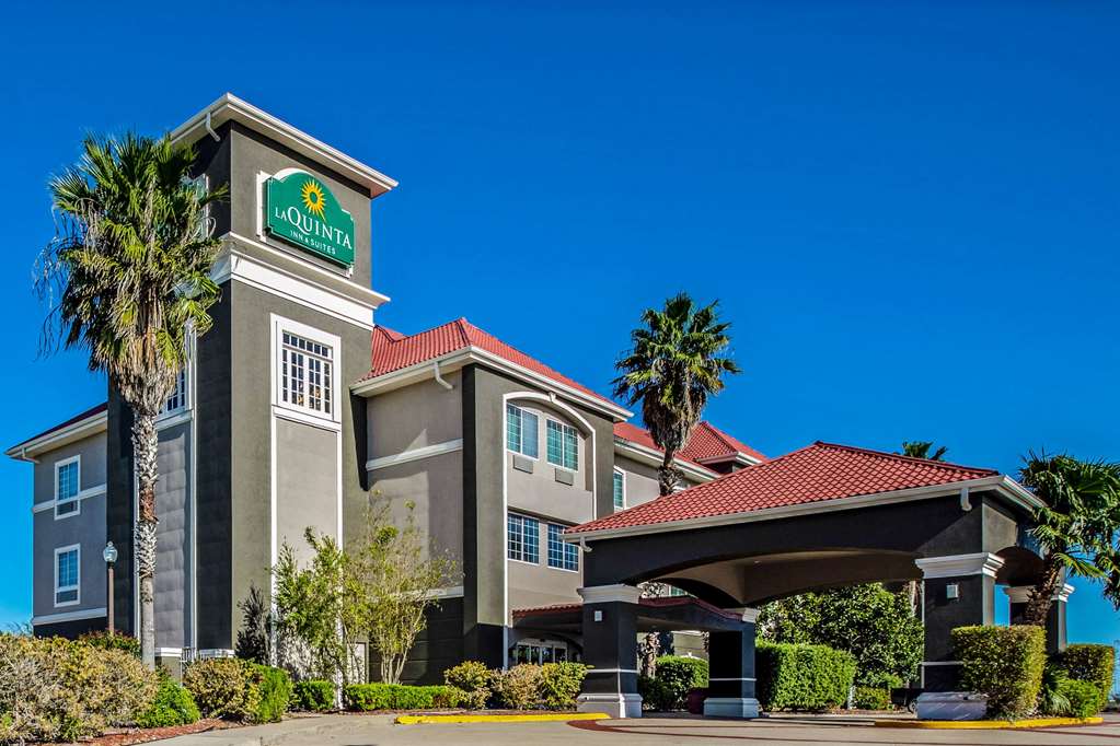 La Quinta Inn & Suites by Wyndham Corpus Christi Northwest in Corpus Christi, United States