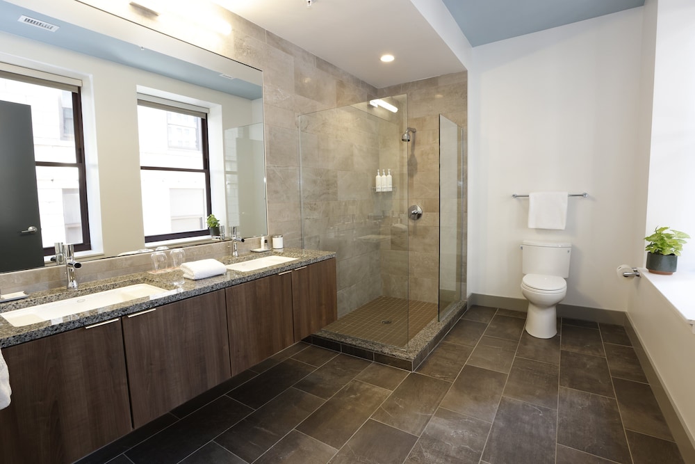 Kimpton Schofield Hotel by IHG - photo 53