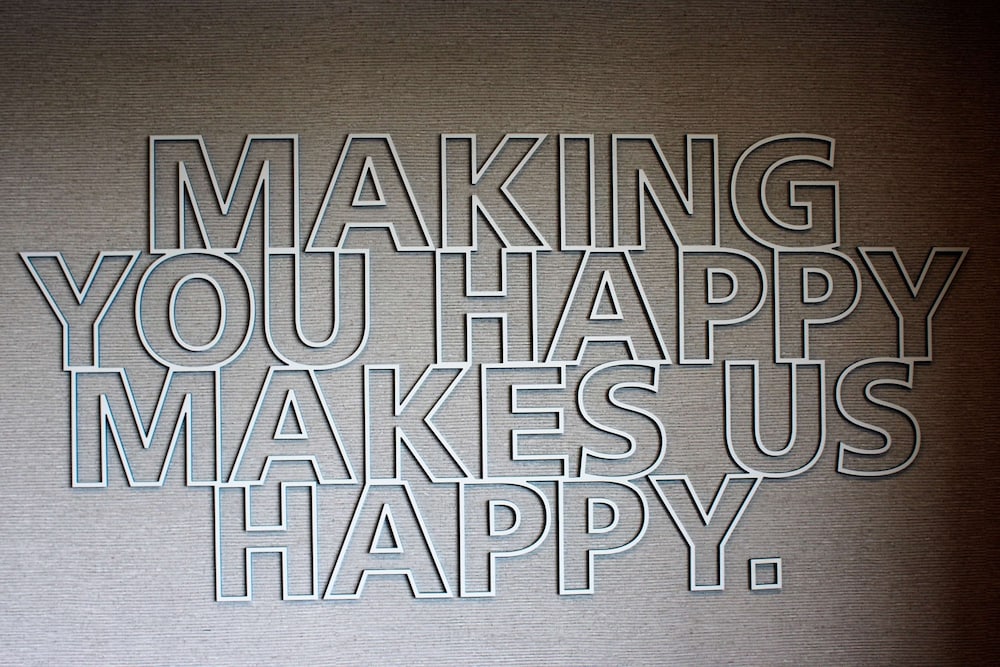 Hampton Inn Lexington NC - photo 3