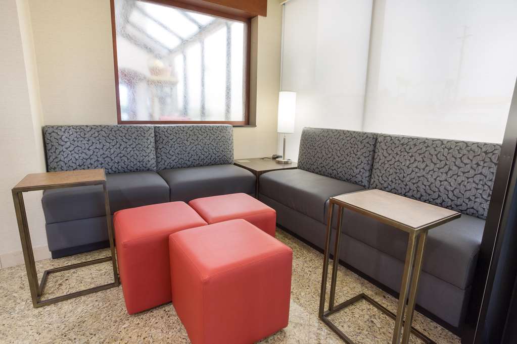 Drury Inn & Suites Joplin - photo 8