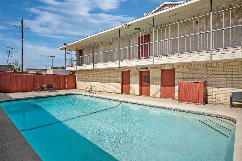 Americas Best Value Inn Midlothian Cedar Hill - photo 30