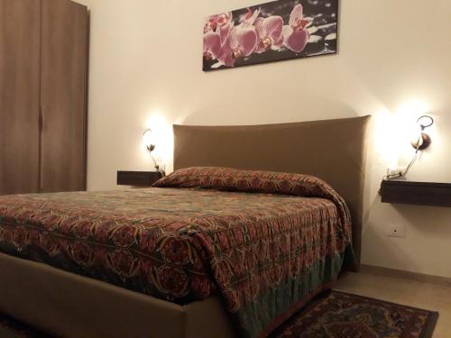 Appartamento Cioppi in Bologna, Italy