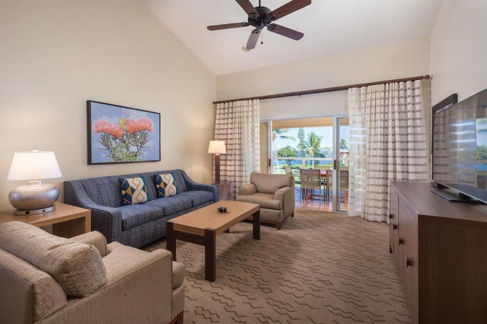Kona Coast Resort by VRHost - photo 20