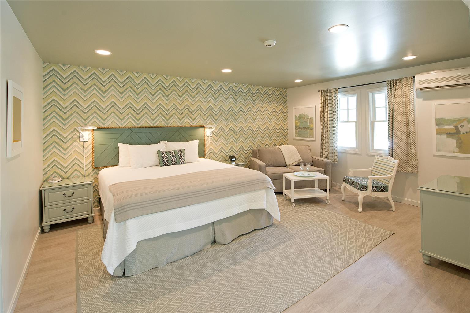 The Lodge at the Cove - photo 48
