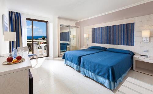 Tigotan Lovers & Friends Playa de las Americas Adults Only