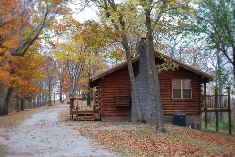 Sugar Ridge Resort - photo 36