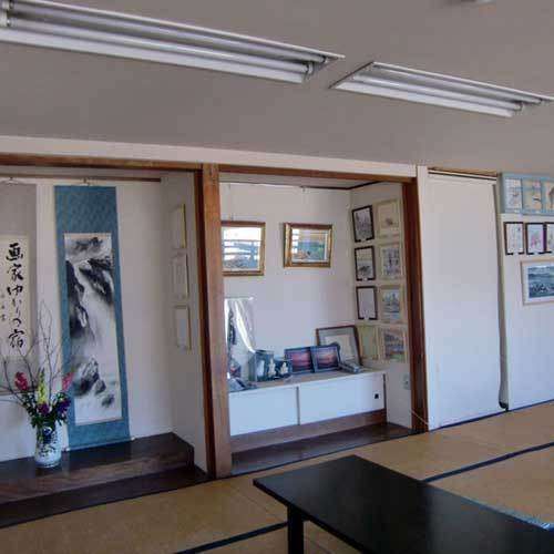 In de bocht - carbon neutral hotel in Heiloo